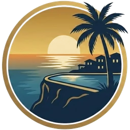 Infinity Pool Hotels logo
